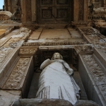 Marmaris to Ephesus Day Trip