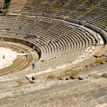 Marmaris to Ephesus Day Trip