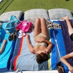marmaris boat trips