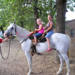 Marmaris Horse Safari