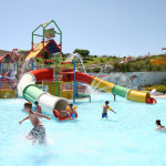 Aqua Dream Marmaris