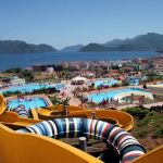 Aqua Dream Marmaris