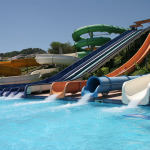 Aqua Dream Marmaris
