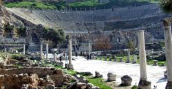 Things to do in Marmaris