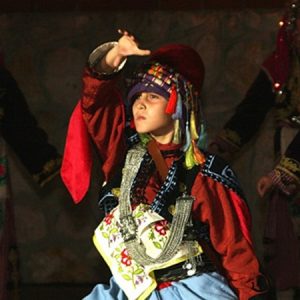 Kervansaray Marmaris Turkish Night Kervansaray Marmaris Turkish Night