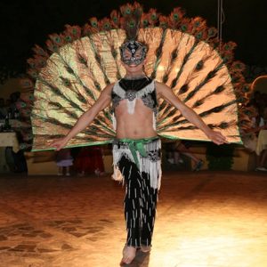 Kervansaray Marmaris Turkish Night Kervansaray Marmaris Turkish Night