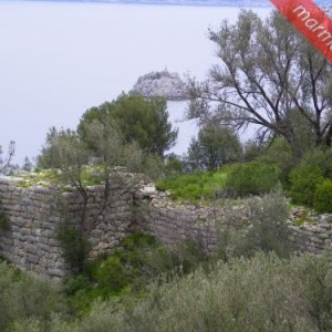 Amos Ancient City Amos Ancient City
