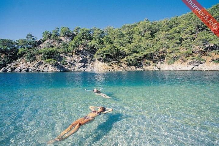 things-to-do-in-marmaris-turkey-epic-marmaris-activities-marmaris