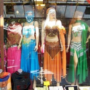 Grand Bazaar Marmaris Grand Bazaar Marmaris