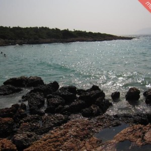 Heaven Island Marmaris