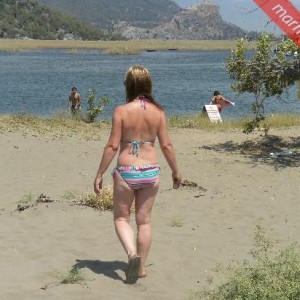 Heaven Island Marmaris