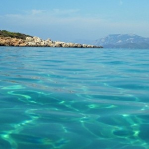 Aegean Islands All Inclusive Boat Trip