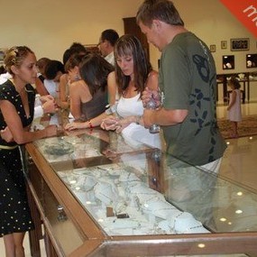 Marmaris Gold Center Marmaris Gold Center