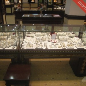 Marmaris Gold Center Marmaris Gold Center