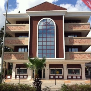 Marmaris Gold Center Marmaris Gold Center