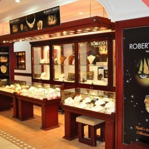 Marmaris Gold Center Marmaris Gold Center