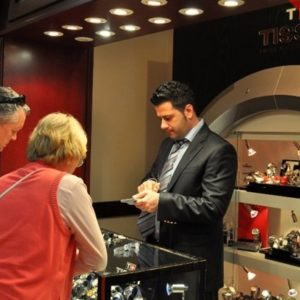 Marmaris Gold Center Marmaris Gold Center