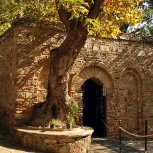 Marmaris Ephesus Day Trip Marmaris Ephesus Day Trip