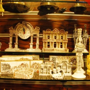 My Accessories Souvenir Shop My Accessories Souvenir Shop
