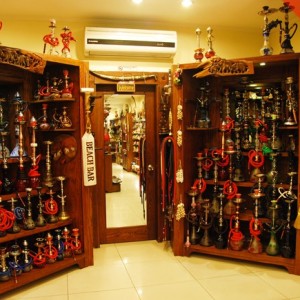 My Accessories Souvenir Shop My Accessories Souvenir Shop