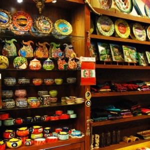 My Accessories Souvenir Shop My Accessories Souvenir Shop