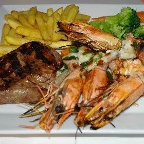 Aliila Restaurant Marmaris Aliila Restaurant Marmaris