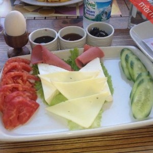 Aliila Restaurant Marmaris Aliila Restaurant Marmaris