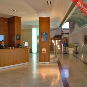 Anemon Hotel Marmaris