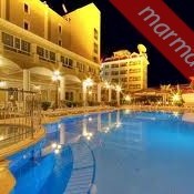 Anemon Hotel Marmaris