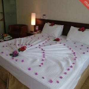 Anemon Hotel Marmaris