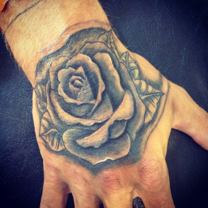 Art inc Tattoo Marmaris Art inc Tattoo Marmaris