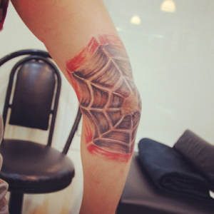 Art inc Tattoo Marmaris Art inc Tattoo Marmaris