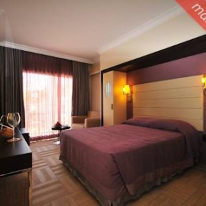 Hotel Blue Bay Platinum Marmaris Hotel Blue Bay Platinum Marmaris