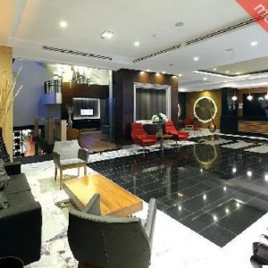 Cettia Beach Resort Marmaris