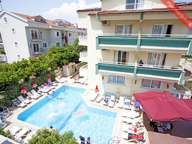 Portfolio Archive Page 7 Of 22 Marmaris Turkey