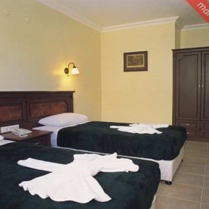 Club Amaris Marmaris Club Amaris Marmaris