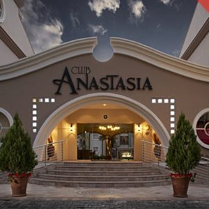 club anastasia marmaris club anastasia marmaris