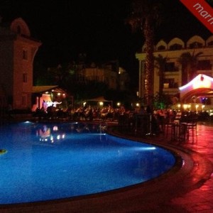 club anastasia marmaris club anastasia marmaris