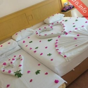 club anastasia marmaris club anastasia marmaris