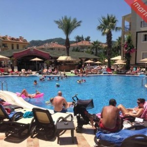 club anastasia marmaris club anastasia marmaris