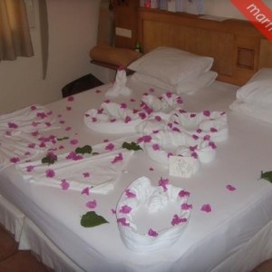 club anastasia marmaris club anastasia marmaris