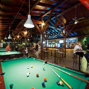 Club Julian Hotel Marmaris