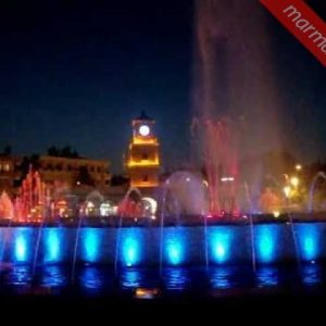 dancing-_fountains_marmaris dancing-_fountains_marmaris