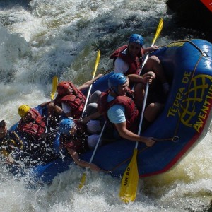 Marmaris Rafting Tour Marmaris Rafting Tour