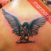 Haccac Tattoo Marmaris Haccac Tattoo Marmaris