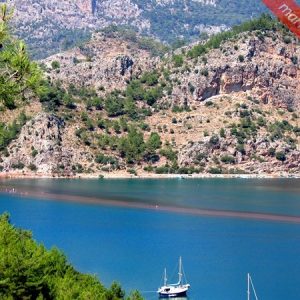 Jesus Beach Jesus Beach