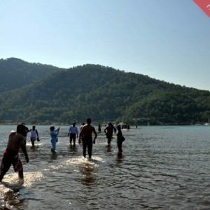 jesus beach jesus beach