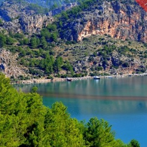 jesus beach jesus beach