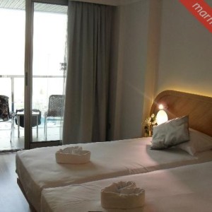 Hotel Marbella Marmaris Hotel Marbella Marmaris