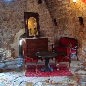 marmaris museum marmaris museum